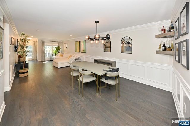 32 Rosewood Court 32, Haledon, NJ 07508