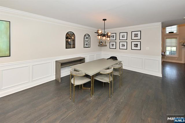 32 Rosewood Court 32, Haledon, NJ 07508