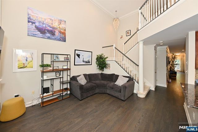 32 Rosewood Court 32, Haledon, NJ 07508