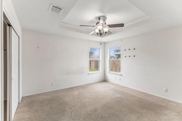 747 Blair Ave, Bastrop, TX 78602