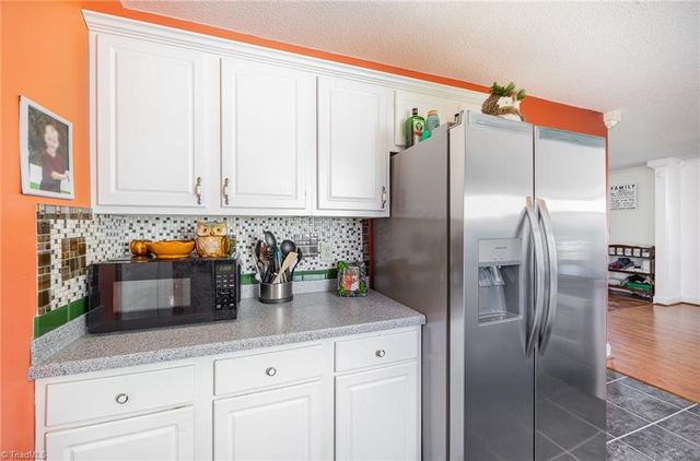 167 Columbia Drive, Linwood, NC 27299