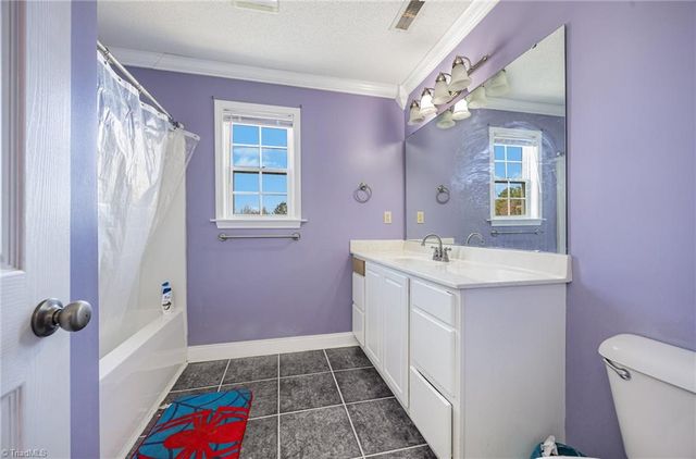 167 Columbia Drive, Linwood, NC 27299