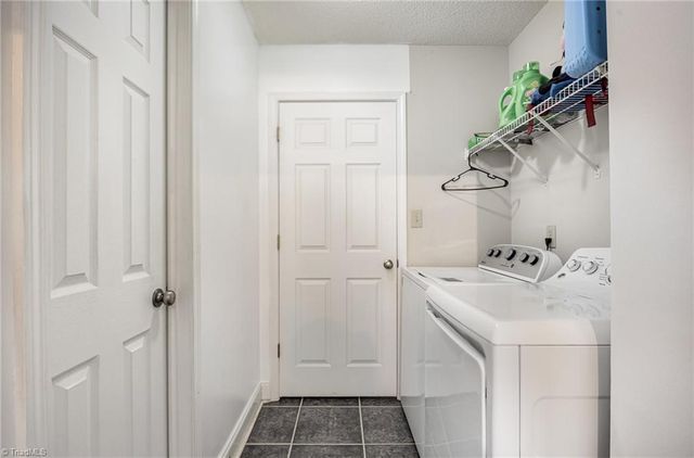 167 Columbia Drive, Linwood, NC 27299