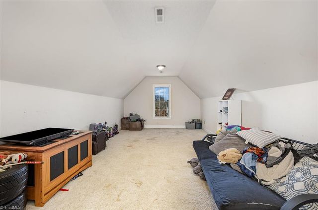 167 Columbia Drive, Linwood, NC 27299