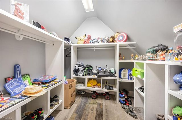 167 Columbia Drive, Linwood, NC 27299