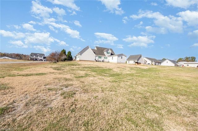 167 Columbia Drive, Linwood, NC 27299