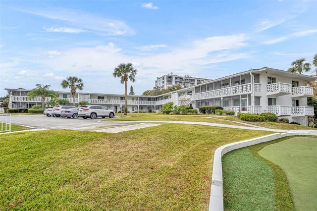 1140 S ORLANDO AVENUE K15, Maitland, FL 32751