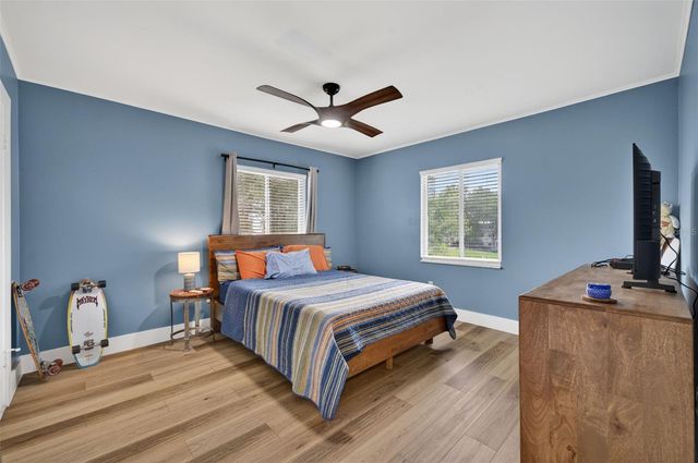 1140 S ORLANDO AVENUE K15, Maitland, FL 32751