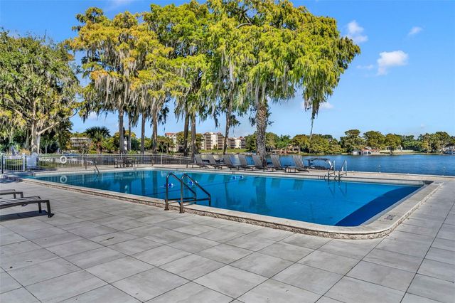 1140 S ORLANDO AVENUE K15, Maitland, FL 32751