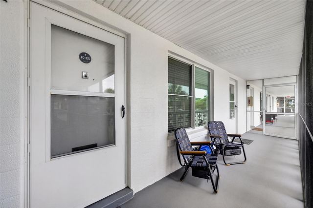 1140 S ORLANDO AVENUE K15, Maitland, FL 32751