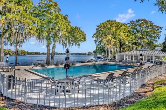 1140 S ORLANDO AVENUE K15, Maitland, FL 32751
