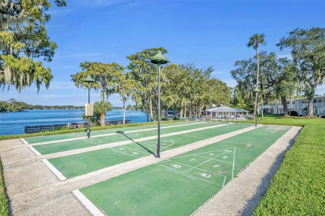 1140 S ORLANDO AVENUE K15, Maitland, FL 32751