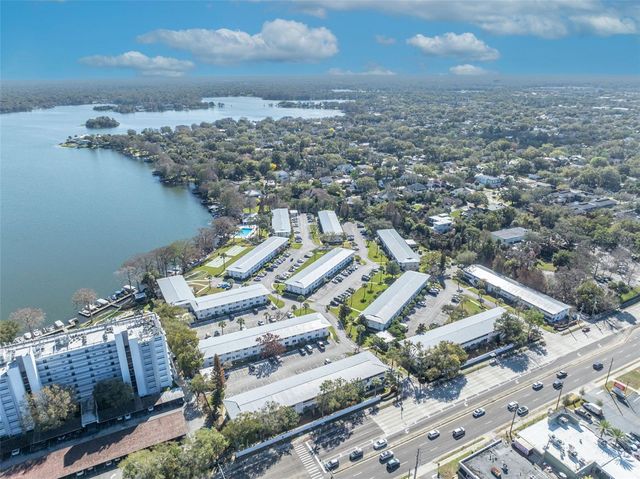 1140 S ORLANDO AVENUE K15, Maitland, FL 32751