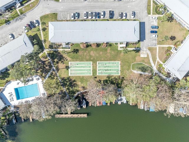 1140 S ORLANDO AVENUE K15, Maitland, FL 32751