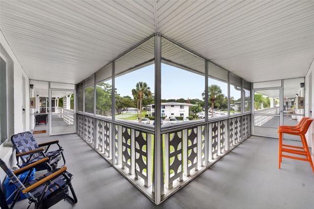 1140 S ORLANDO AVENUE K15, Maitland, FL 32751