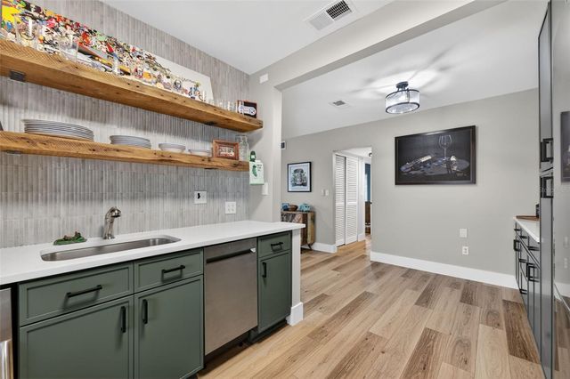 1140 S ORLANDO AVENUE K15, Maitland, FL 32751
