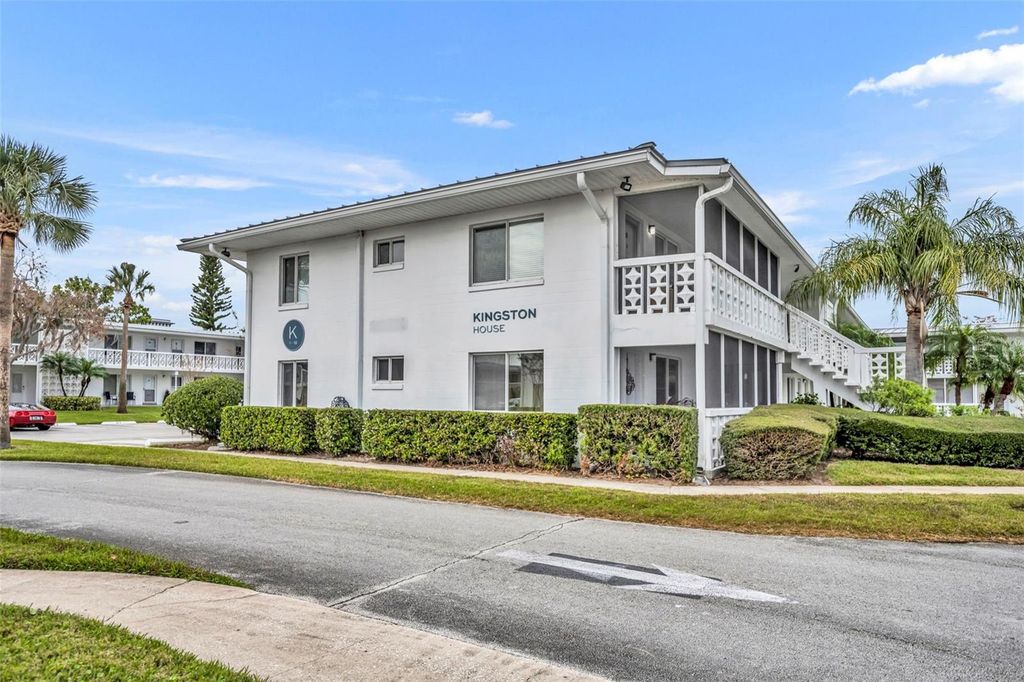 1140 S ORLANDO AVENUE K15, Maitland, FL 32751