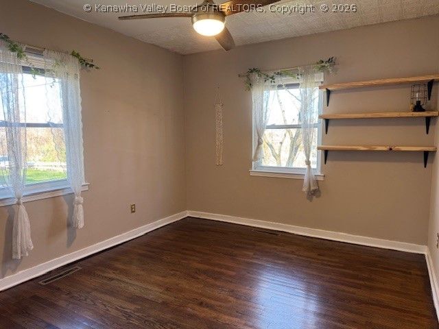 1417 CALLIE Road, Charleston, WV 25314