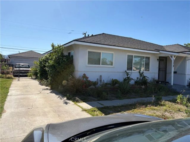 2373 N Alameda, San Bernardino, CA 92404