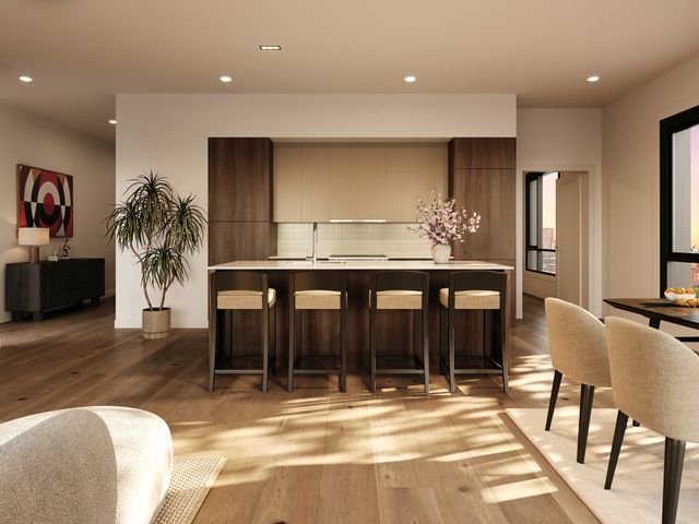 127 E Dedham St 206, Boston, MA 02118