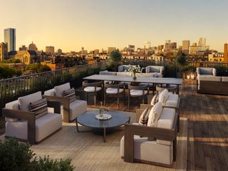 127 E Dedham St 206, Boston, MA 02118