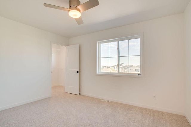 2534 Golden Lane S, Fargo, ND 58104