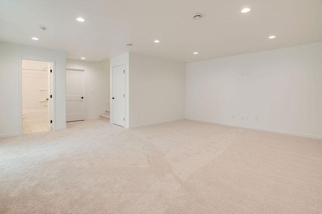 2534 Golden Lane S, Fargo, ND 58104