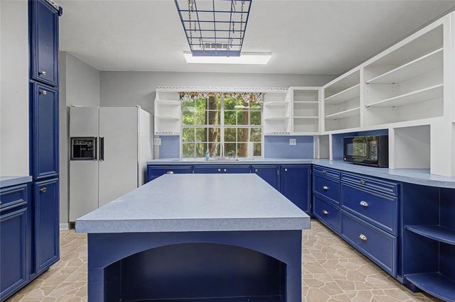 14715 & 14719 Cedar Lane Loop, Willis, TX 77378