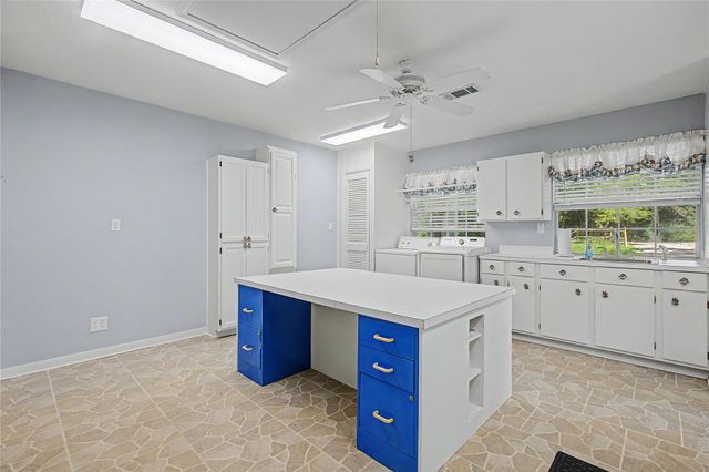14715 & 14719 Cedar Lane Loop, Willis, TX 77378