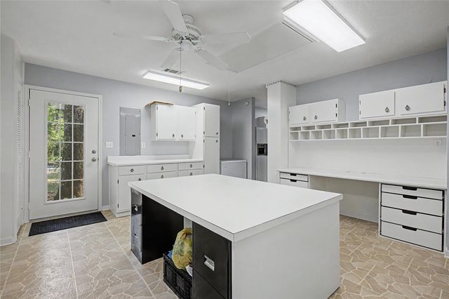 14715 & 14719 Cedar Lane Loop, Willis, TX 77378