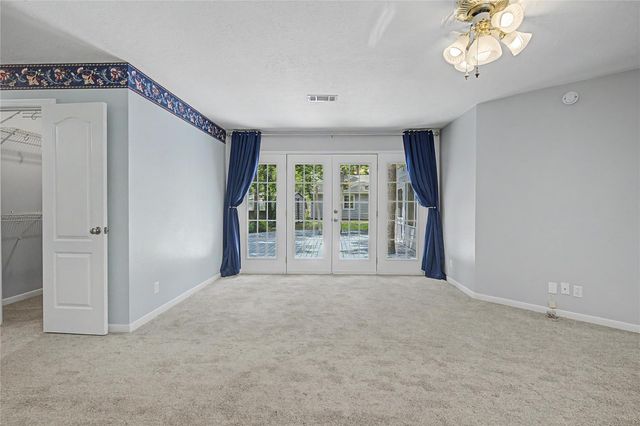 14715 & 14719 Cedar Lane Loop, Willis, TX 77378