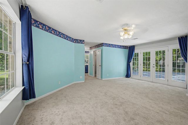 14715 & 14719 Cedar Lane Loop, Willis, TX 77378