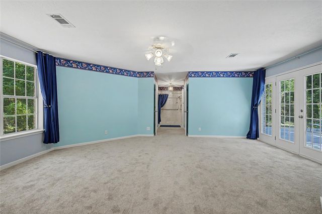 14715 & 14719 Cedar Lane Loop, Willis, TX 77378