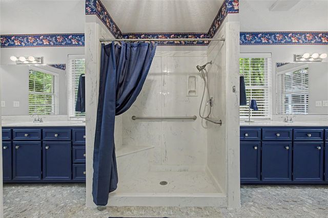 14715 & 14719 Cedar Lane Loop, Willis, TX 77378