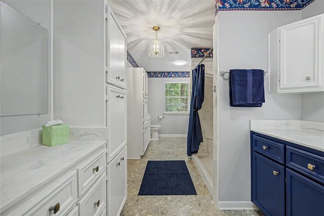 14715 & 14719 Cedar Lane Loop, Willis, TX 77378