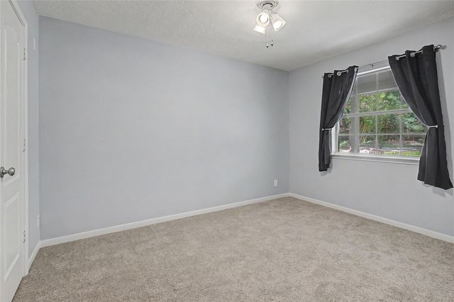 14715 & 14719 Cedar Lane Loop, Willis, TX 77378