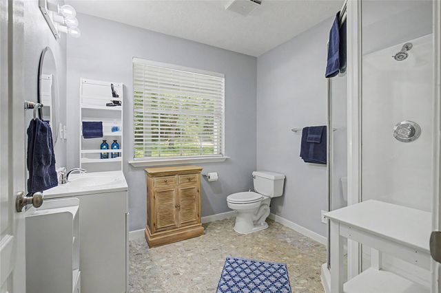 14715 & 14719 Cedar Lane Loop, Willis, TX 77378