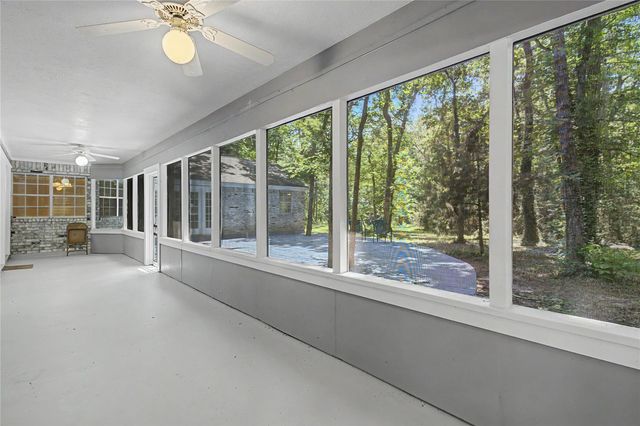 14715 & 14719 Cedar Lane Loop, Willis, TX 77378