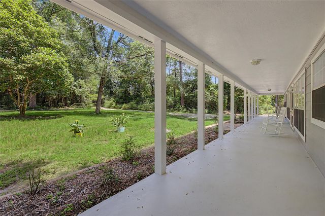 14715 & 14719 Cedar Lane Loop, Willis, TX 77378