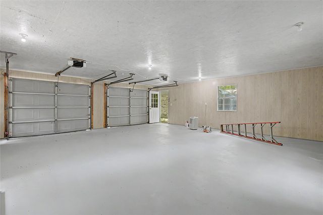 14715 & 14719 Cedar Lane Loop, Willis, TX 77378
