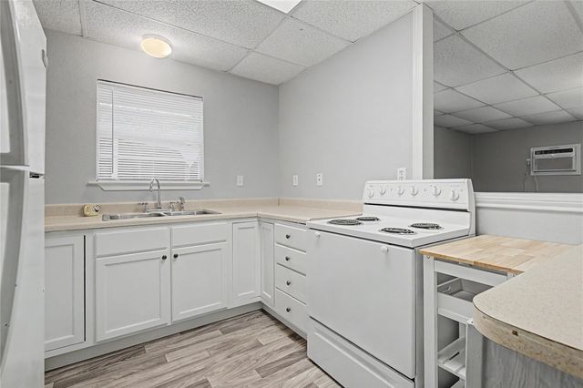14715 & 14719 Cedar Lane Loop, Willis, TX 77378