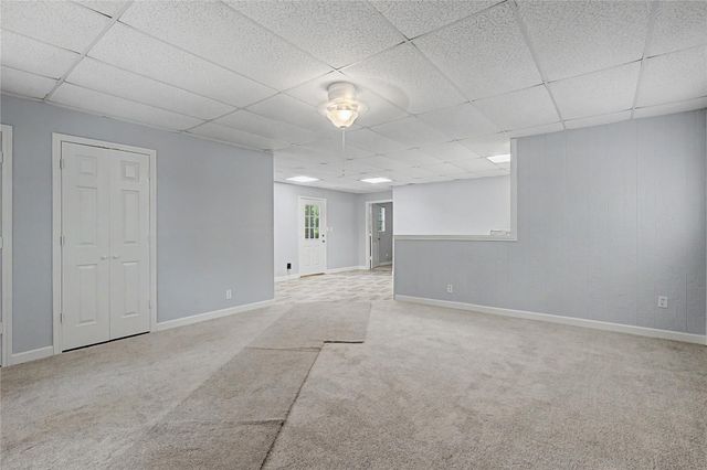 14715 & 14719 Cedar Lane Loop, Willis, TX 77378