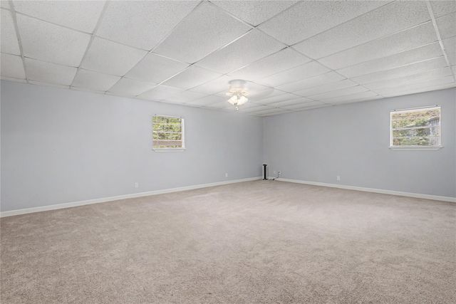 14715 & 14719 Cedar Lane Loop, Willis, TX 77378