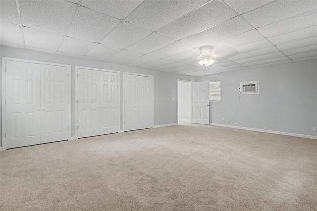 14715 & 14719 Cedar Lane Loop, Willis, TX 77378