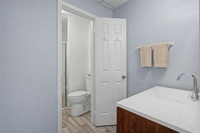 14715 & 14719 Cedar Lane Loop, Willis, TX 77378