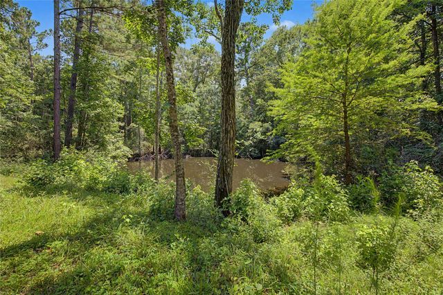 14715 & 14719 Cedar Lane Loop, Willis, TX 77378
