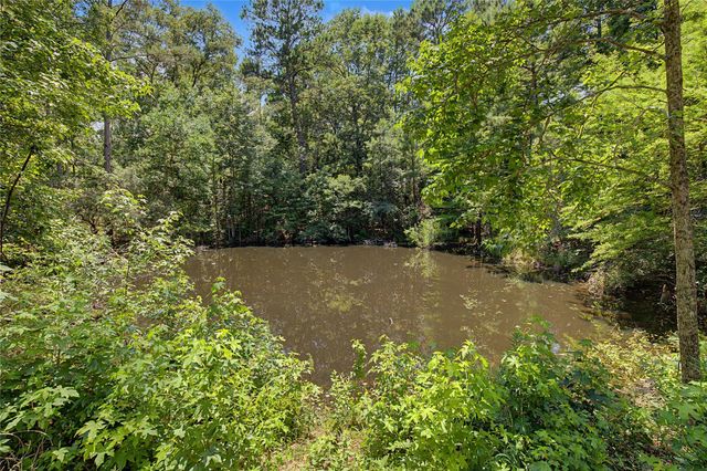 14715 & 14719 Cedar Lane Loop, Willis, TX 77378