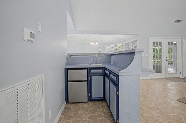 14715 & 14719 Cedar Lane Loop, Willis, TX 77378