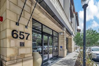 657 Walnut Street 437, San Carlos, CA 94070