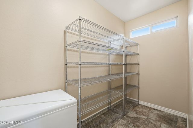 2124 E KINGS Avenue, Phoenix, AZ 85022